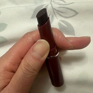 NEW - Clinique Almost Lipstick Black Honey (1.2 grams)
